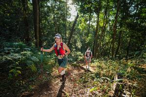 BIB: 
                            <button type="button" onclick="openModal(22546289)" class="btn btn-primary btn-sm float-right btn-popup" data-toggle="modal" data-target=".modal-high-quality">
                        <i class="fas fa-shopping-cart"></i> Add to Cart
                    </button>
                                            <button type="button" onclick="isThisMe(22546289, true)" class="btn btn-success btn-sm float-right btn-popup btn-isme hidden" data-toggle="tooltip" data-placement="bottom" title="นี่คือรูปของคุณใช่ไหม คลิกที่นี่เพื่อเอาเข้าอัลบั้ม">
                        <i class="fas fa-plus"></i> Add to album
                    </button>
                    <button type="button" onclick="isThisMe(22546289, false)" class="btn btn-warning btn-sm float-right btn-popup btn-isnotme hidden">
                        <i class="fas fa-ban"></i> Remove from album
                    </button>